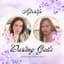 Darling Gails