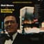 Matt Monro