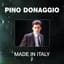 Pino Donaggio