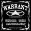 Warrant