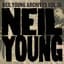 Neil Young