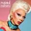 RuPaul