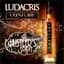 Ludacris