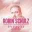 Robin Schulz