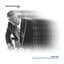 Tommy Emmanuel