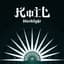 Koil