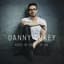 Danny Gokey