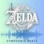 Symphonic Beatz