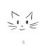 Tenkitsune