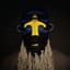 SBTRKT