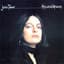 June Tabor