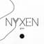 Nyxen