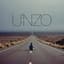 UNZO