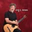 Greg Brown