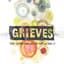 Grieves