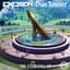 Excision