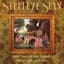 Steeleye Span