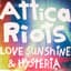 Attica Riots