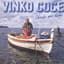 Vinko Coce