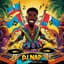 Djanpe