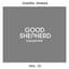 Good Shepherd Collective