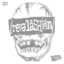 Twiztid