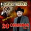 Javier Torres