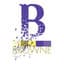 Browneproject