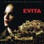 Evita Soundtrack-Antonio Banderas & Madonna