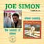Joe Simon