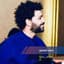 مصطفى باسط
