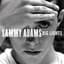 Sammy Adams