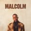 Malcolm