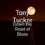 Tony Tucker