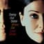 Swing Out Sister