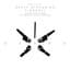 MISSIO