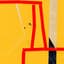Taylor Deupree