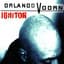 Orlando Voorn