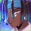 KBN Chrollo