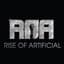 ROA (Rise Of Artificial)