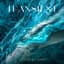 Transient Waves