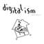Digitalism
