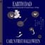 Earth Dad