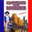 Les Sans-Culottes