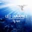 Leo Dynamic1
