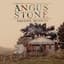 Angus Stone