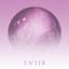 School of Seven Bells