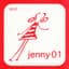 jenny01