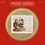 Michael Nesmith & The First National Band
