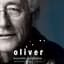 Oliver Dragojević